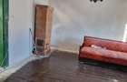 Casa 114 mp - in Hateg la 300 m de primarie 52000 euro - 1