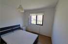 Apartament 2 camere, Militari, centrala - 1