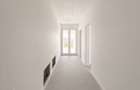 Duplex pe parter | 86 mp | Teren 345 mp | Mansardabil | Mosnita Veche - 11