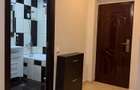 Apartament de inchiriat 2 camere, decomandat strada Florilor - 1