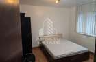 Apartament 2 camere de inchiriat ,Take Ionescu-Timisoara - 7