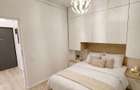 Apartament 2 cam Exigent Regie 2min metrou Grozavesti