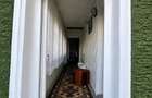 Casa de vanzare Turturesti, Neamt - 3