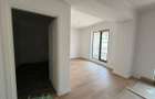 Ap 4 camere/ 167 mp total/Terasa 47,6 mp/str Barajul Arges - Herastrau - 5