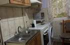 Inchiriez apartament 2 camere in barlad