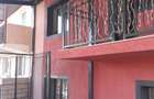 Casă cu 4 camere cu Teren 1000 Mp în Central - 5