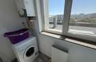 Apartament 2 camere - Bloc Oxygen, Galata - 4