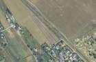Teren intravilan platare?ti-calara?i (18km bucure?ti) - 4400mp - 1