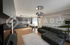 Apartament premium, parcare subterana, bloc nou- Buna Ziua - 1