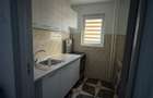Inchiriez apartament 2 camere in Ploiesti - 1