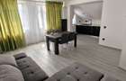 Apartamente 2 camere | 50+ mp | Renovate integral zona Marasti - 3