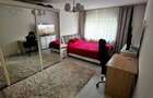 Apartament cu 3 camere decomandate, confort I, finisat modern, mobilat si utilat, cu 2 bai - 3
