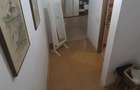 Inchiriere apartament 2 camere poarta 6