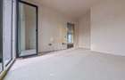 Penthouse de 3 camere semidecomandat - Parcare | Baciu - 13