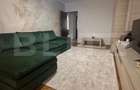 APARTAMENT CU 2 CAMERE - COMPLET MOBILAT SI UTILAT, 51 MP, ZONA TUDOR - 3