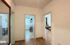 Apartament 2 camere de inchiriat Alphaville, Str. Stadionului