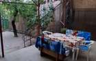 Proprietate Unica In Zona Zero Oradea | 2 Cladiri - 1