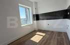 Apartament 2 camere de vanzare VIVAT Residence, Targu - Targu Mures (Mures)