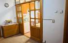 Apartament 2 camere 2 minute de Shopping City - 7