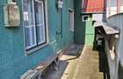 Vand casa in Tg Mures - 2