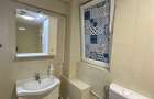 Apartament 3 camere Bucurestii Noi - 8