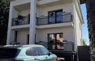 CASA ZONA CENTRALA D+P+1 vanzare sau inchiriere - 1