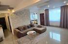 Apartament 3 camere JT City Tower Mobilat si utilat complet | 72,74 mp