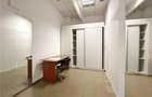 Spatiu comercial  de inchiriat  Centru, - 4