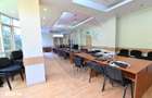 Cladire Birouri Stefan Cel Mare zona Ramada - 12