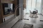 Apartament 2 camere Mobilat Utilat-7 min Metrou Teclu - 3