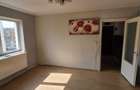 Apartment cu 2 camere - 6