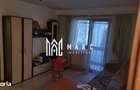 Apartament 2 camere ,semidecomandat | 50 MPU | Dioda - 8