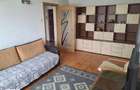 Inchiriez apartament 2 camere /Mall Plaza - 3