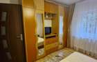 Inchiriez apartament 2 camere Militari