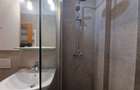Apartament ultracentral Constanta de inchiriat