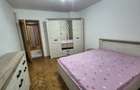 Apartament 3 Camere Decomandat, Etaj 2 – Țiglina 1, Galați