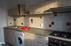 De inchiriat Apartament 3 camere - Aleea F.C. Ripensia - 8