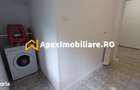 Garsoniera de inchiriat Timisoara Bucuresti | ApexImobiliare.ro