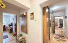 Apartament deosebit cu 4 camere si dependinte | 86 mp Utili - 16
