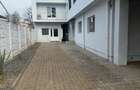 vila Premium 2014, Elisabetin living 120 mp rate flexibile Proprietar