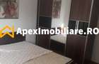 Apartament 2 camere de inchiriat Cismigiu București | ApexImobiliare.ro