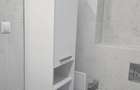 apartament 2 camere Ivory Residence