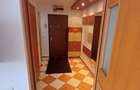 Apartament 3 camere Berceni-loc parcare-boxa subsol - 12