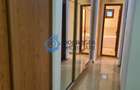 C5-DE INCHRIAT APARTAMENT  3 CAMERE, DECOMANDAT,MOBILAT SI UTILAT.
