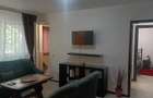 Inchiriez apartament doua camere,mobilat,curat,Bucure?tii Noi,metrou,pia?a,?coala,parc - 2