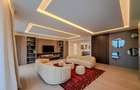 PENTHOUSE DE INCHIRIAT KISELEFF CU SPA, SALA DE SPORT - 14