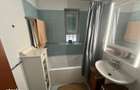 Tineretului, 2 camere, 70 mp, Parter, Balcon - 5