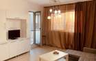 2 Camere, Decomandat, Pipera, Parcare Inclusa, New Point, Nord - 3