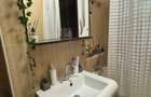 inchiriez apartament 2 camere - 5