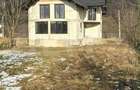 Casa etaj la rosu, 150 mp utili, 2460 mp teren, Campulung Moldovenesc - 1